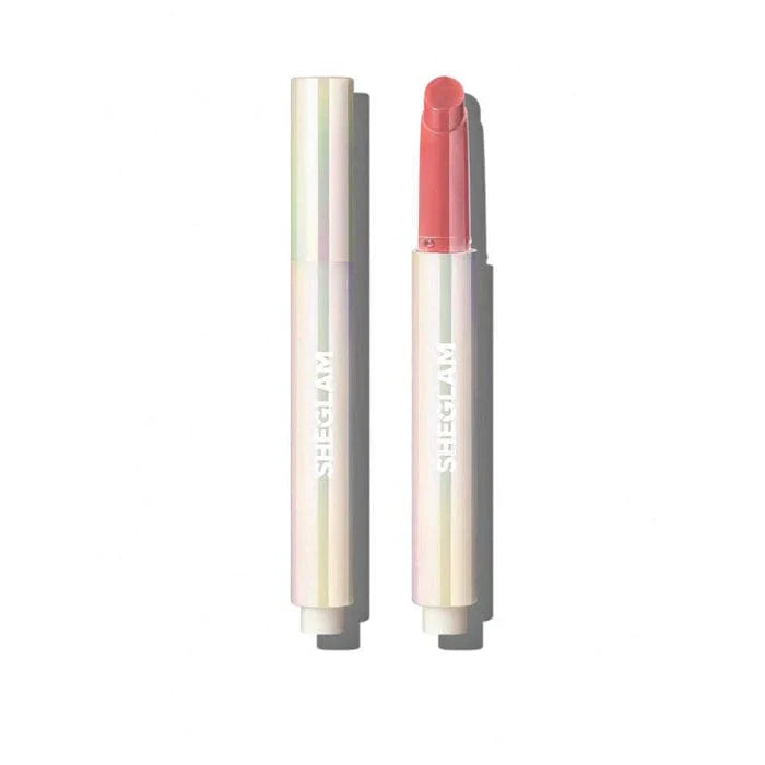 Sheglam Pout-Perfect Shine Lip Plumper -