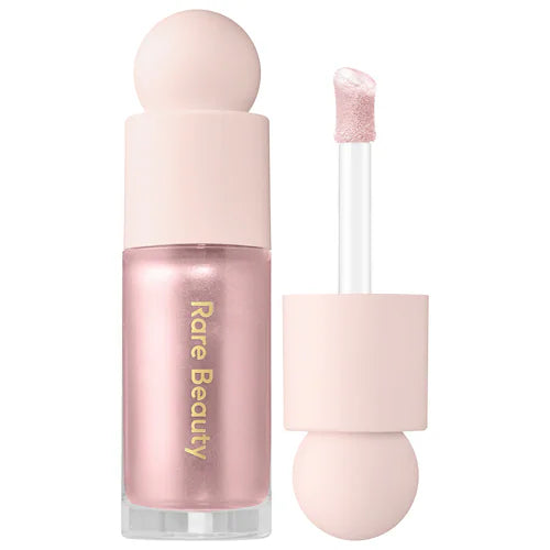 Rare Beauty Positive Light Liquid Luminizer Highlighter