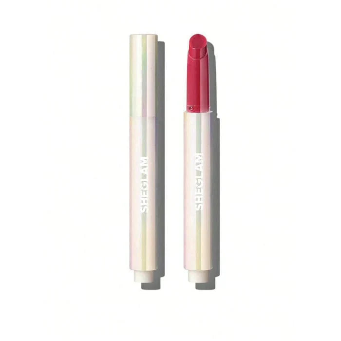 Sheglam Pout-Perfect Shine Lip Plumper -