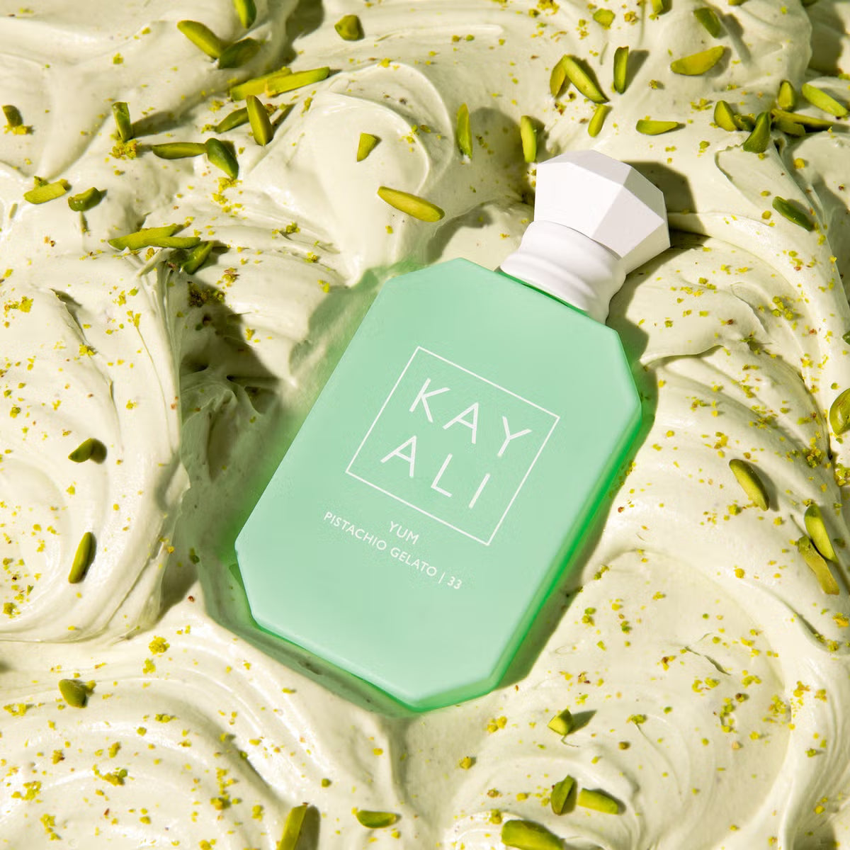 KAYALI Yum Mini Duo Perfume Set