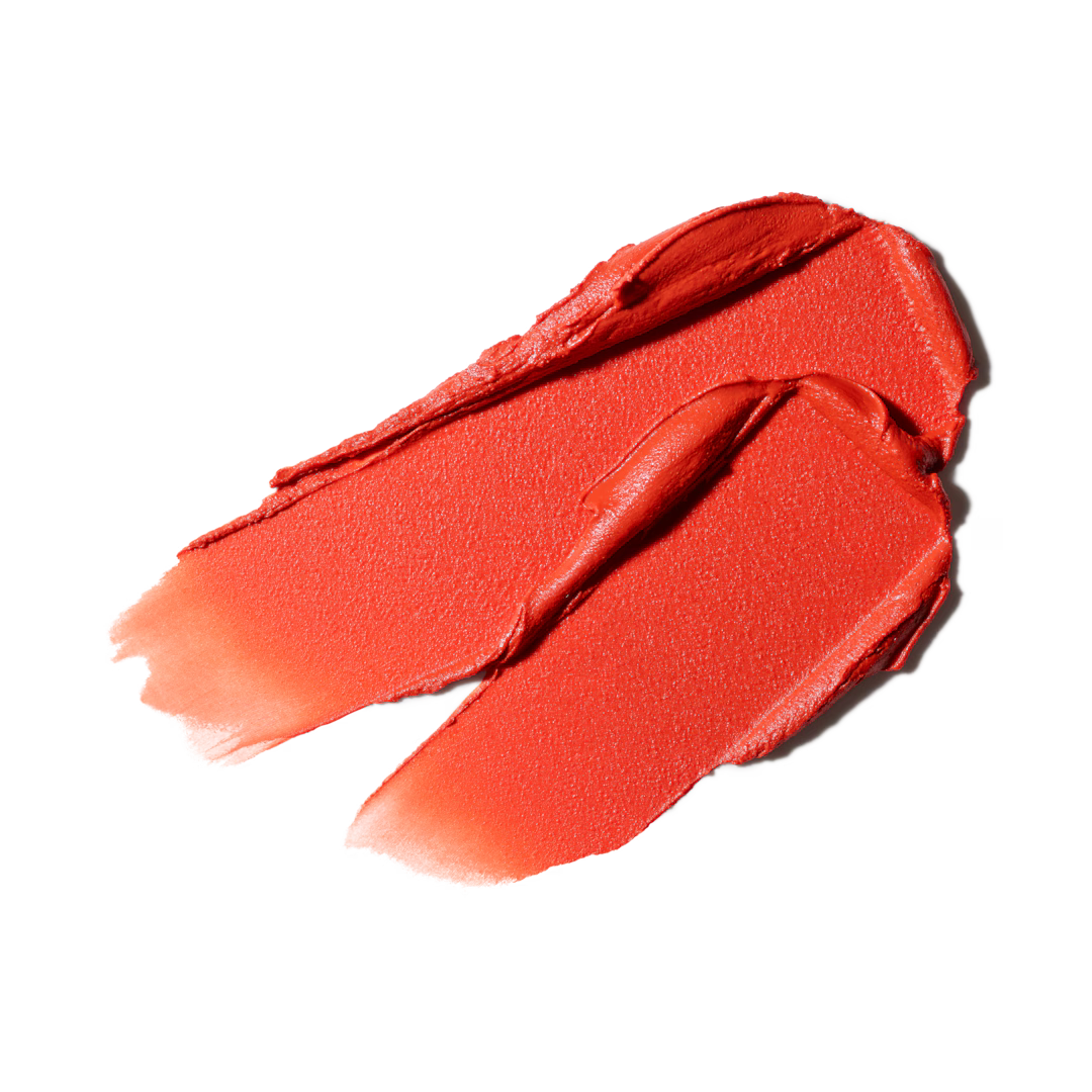 MAC - Powder Kiss Hazy Matte Lipstick