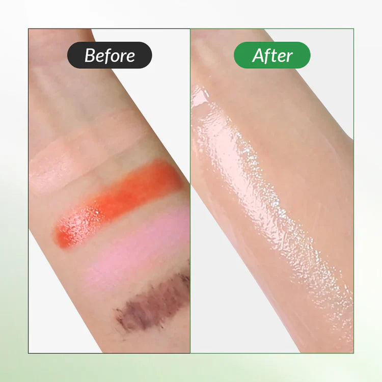 Dr Althea Pure Grinding Cleansing Balm