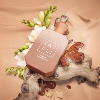KAYALI Yum Mini Duo Perfume Set